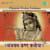 Dayamai Hey Manmohan Shyam Dayamai Hey Manmohan Shyam