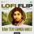 Ram Teri Ganga Maili LoFi Flip Ram Teri Ganga Maili LoFi Flip