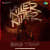Killer Killer - Epic Trap Killer Killer - Epic Trap