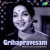 Anaganga Anaganga