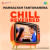 Mangalyam Tantunanena - Chill Reverbed Mangalyam Tantunanena - Chill Reverbed