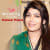 Aaj Lado Main Tera Aaj Lado Main Tera