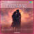 Theeraamal - Ambient RnB Remix Theeraamal - Ambient RnB Remix