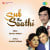 Dil To Dil Hai Sheesha To Nahin With Dialouge