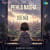 Pehla Nasha - LoFi Mix Pehla Nasha - LoFi Mix