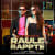 Raule Rappte Raule Rappte