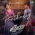 Paathaley Paathaley