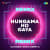 Hungama Ho Gaya Remix Hungama Ho Gaya Remix