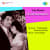 Aakasadeepame