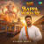 Mumbai Local Bappa Morya Re