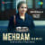 Mehram Remix Mehram Remix