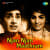 Dasavatharam Dasavatharam
