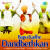 Bapu Mera Kadhe Hale Dandbethkan Live Bapu Mera Kadhe Hale Dandbethkan Live