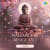 Nam Myoho Renge Kyo 1 Hour Nam Myoho Renge Kyo 1 Hour