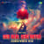 Gud Naal Ishq Mitha - Sundowner Mix Gud Naal Ishq Mitha - Sundowner Mix