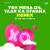 Yeh Mera Dil Yaar Ka Diwana Remix Yeh Mera Dil Yaar Ka Diwana Remix
