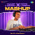 Taarif Karoon x Rang Lageya Mashup - Instagram Only Taarif Karoon x Rang Lageya Mashup - Instagram Only