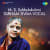 Guha Saravanabhava Guha Saravanabhava