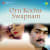 Maaril Charthiya Maaril Charthiya