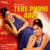 Tere Phone Aave Tere Phone Aave