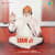 Doha (Asha Bhosle) (Part - 1) Doha (Asha Bhosle) (Part - 1)