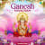 Ganesh Kavacham Ganesh Kavacham