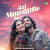 Aaj Mausam - Reprise Version Aaj Mausam - Reprise Version