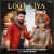 Loot Liya (Remix) Loot Liya (Remix)