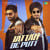 Jattan De Putt Jattan De Putt