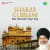 Chand Chadhya Part 1