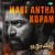 Mari Antha Kopam Mari Antha Kopam