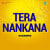 Tera Nankana - SarabMix Tera Nankana - SarabMix