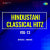 Raag Bay-Raari _ Pandit Hari-Bhau Ghangrekar Raag Bay-Raari _ Pandit Hari-Bhau Ghangrekar