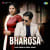 Bharosa Bharosa