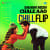 Bahon Mein Chale Aao - Knockwell Chill Flip Bahon Mein Chale Aao - Knockwell Chill Flip