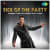 Sick Of The Party Sick Of The Party