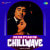 De De Pyar De - Chillwave