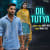 Dil Tutya Dil Tutya