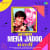 Jab Chhaye Mera Jadoo - Marathi Jab Chhaye Mera Jadoo - Marathi