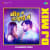 BHEED MEIN TANHAYI MEIN DJ MIX BHEED MEIN TANHAYI MEIN DJ MIX