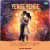 Yenge Yenge - Dubstep Yenge Yenge - Dubstep