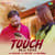 Touch Wala Phone Touch Wala Phone