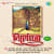 Ya Bhavanatil Geet Purane