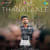 Thanalaale Thanalaale