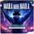 Maula Mere Maula - Melodic House Mix Maula Mere Maula - Melodic House Mix