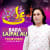 Bara Lajpal Ali Bara Lajpal Ali