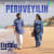 Peruveyilin Peruveyilin