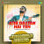 Ajib Dastan Hai Yeh - Jhankar Beats Ajib Dastan Hai Yeh - Jhankar Beats