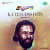 Kalidhasente (Revival) (Film - Sujatha) Kalidhasente (Revival) (Film - Sujatha)