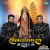 Sonal Samrath Sarkar Chhe Sonal Samrath Sarkar Chhe